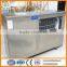 Low price dough ball making machine/bread dough divider rounder