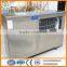 MG65-2 Hot Sale Trade Assurance Automatic Pizza Dough Ball Divider Rounder