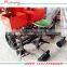 Farm machine potato cultivator/potato planter/potato seeder