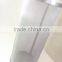 top quality 200 mesh 300 micron stainless steel strainer pot /Homebrew hop filter