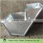 wholesale rabbit feeder,rabbit food feeder