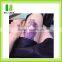 Hot sale custom high quality long lasting intimate colorful unique design art fake temporary naked woman body tattoo sticker