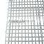 For sale worldwide quality and new design sheep plastic slat floor