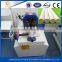 Factory price hammer handle making machine