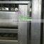 Galvanized VET Cattle Crush CATTLE CRUSH PORTABLE,HEAD BALE CATTLE PANELS