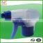 Promotional top quality cleaning products plastic materials foam shape for garden cleaning trigger sprayer