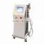 Unwanted Hair Hair Salon Products Female 810nm Diode Laser Permanent Hair Removal Machine Black Dark Skin