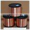 China manufacturer bronze alloy wire for sale