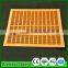 excellent fir wood queen excluder for beekeeping equipment