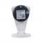 Sricam SP009C HD 720P High Quality P2P IR-CUT without Colour Cast Wireless Wifi Mini IP Camera