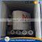 Clc brick making machine products imported from china wholesale