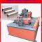 Factory Supply stainless steel tube polishing machine