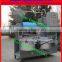 automatic argan screw type oil press machine