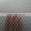 Super quality Plastic flat wire mesh
