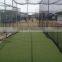 HDPE Baseball batting cage net