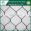 antibird net/anti bird netting/anti bird net