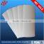 Durable new arrival washable nylon air filter mesh fabric