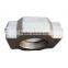 Customized high quality metal press forging