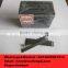 Free sample glued steel fiber 30/0.5 hydrocarbon ultrsonic cleaning machine