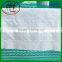 Building Cover Green Color Construction Net Safety Net