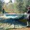 UV Treated Olive Harvest Net