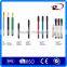 2016 Hot Sale Factury Air Pump And Medical Air Pump