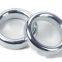Ring Joint gasket