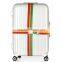 Practical classics 4.2 meter cross luggage straps, luggage belts
