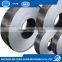 201 stainless strip coil for fastener parts