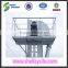 rice mill belt bucket elevator price