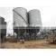Silos Dry Mortar Production Line