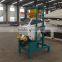 Agriculture Machinery/ Paddy Rice Dry Destoner