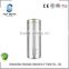 300L freestanding AIO enamel tank storage intelligent electric hot water heater