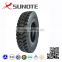 super single truck tires for sale 12R22.5 factory