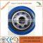 Xinchai 490 Oil Filter Xinchai 490 Fuel Filter Xinchai 490 Engine Filter