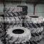  Hot Sale High Quality OTR Grader Tire G2 1300-24 1400-24
