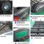 crawler undercarriages for excavator made in China