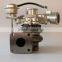 Colorado Gold series RHF4 turbocharger 8980118922