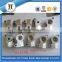 LOST WAX INVESTMENT CASTING PARTS
