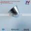 OEM metal stamping coffee packaging machine parts