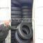 DOT "MK" USA Market Bias Truck trailer tires 11-22.5