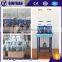 Good quality yarn thread bobbin winding machine