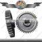 ZS1110 speed regulation gear of diesel engine, ZS1110 governor gear for tractor
