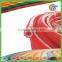 bulk spray pvc hose pipe