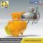 CHINA supply flanged gate valve parts with high quality