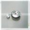 CNC lathe turning parts cnc metal machining part
