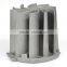 High Precision Customized China Alumisnum Die Casting Mold Maker