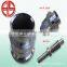 Made in China Shaft Manufacturer gear and shaft
