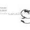 Auto/car wheel speed sensor 45955-28000 with good performance