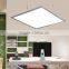 Ceiling Panel Flat Tile Panel Downlight Pure White Super Bright, High Efficiency Premium Quality